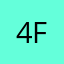4finke4