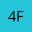 4fission