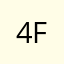 4fkrif