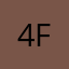 4fonti4