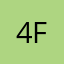 4forehtaf