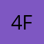 4fort