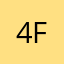 4four