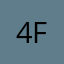 4fqyka