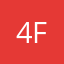 4fr3ta