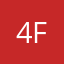 4freds