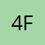 4frombakersfield