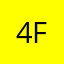 4fsSake