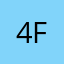 4fun50