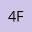 4fun69
