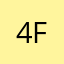 4fuse
