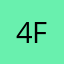 4fuxsakeisdisnametaken