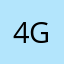4g2n€