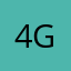 4g4rn