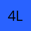 4g63 life