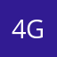 4g8it