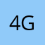 4gagi