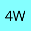 4gb po wn