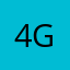 4ge4ge