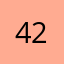 4gent 26