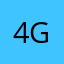 4ggufeed