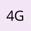 4gnmac