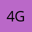 4goodapps