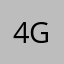 4gotenhope