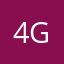 4gsCop