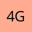 4gtasmere