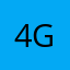 4gu14rf3l1p3