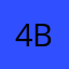 4gvgvyb binkjnuh)kjn