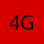 4gvn1
