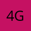 4gwilson444
