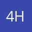 4h=".