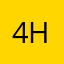 4h4nrbgdvb