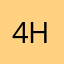4h629