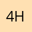 4h7h