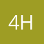 4haengs