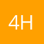 4hamo