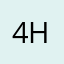 4han