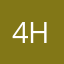 4happie