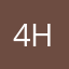 4hart