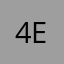 4he End