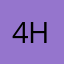 4heartbeatz
