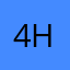 4hejj3ie