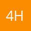 4help4