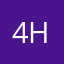 4heo