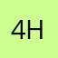 4herine