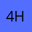 4hfcug